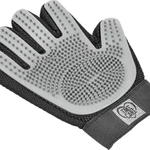 TAKE CARE Pflegehandschuh Begrenztes Angebot